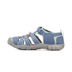 Keen SEACAMP II CNX 1028850