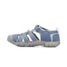 Keen SEACAMP II CNX 1028850