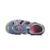 Keen SEACAMP II CNX 1028850