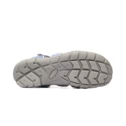 Keen SEACAMP II CNX 1028850