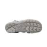 Keen SEACAMP II CNX 1028850