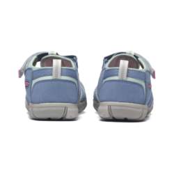 Keen SEACAMP II CNX 1028850