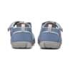 Keen SEACAMP II CNX 1028850