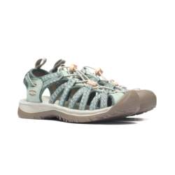 Keen WHISPER 1029012