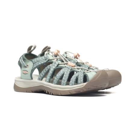 Keen WHISPER 1029012