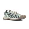 Keen WHISPER 1029012