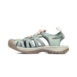 Keen WHISPER 1029012