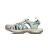Keen WHISPER 1029012