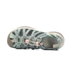 Keen WHISPER 1029012