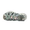 Keen WHISPER 1029012