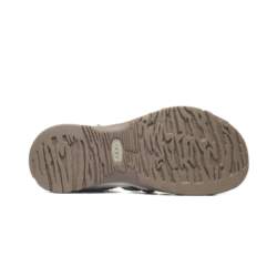 Keen WHISPER 1029012