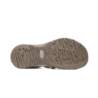 Keen WHISPER 1029012