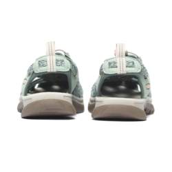 Keen WHISPER 1029012