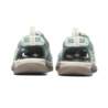 Keen WHISPER 1029012