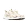 Keen UNEEK O3 1029124