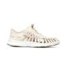 Keen UNEEK O3 1029124
