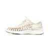 Keen UNEEK O3 1029124