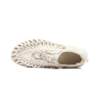 Keen UNEEK O3 1029124