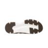 Keen UNEEK O3 1029124