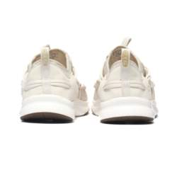 Keen UNEEK O3 1029124