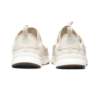 Keen UNEEK O3 1029124