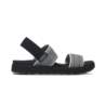Keen ELLE BACKSTRAP 1030142