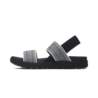 Keen ELLE BACKSTRAP 1030142