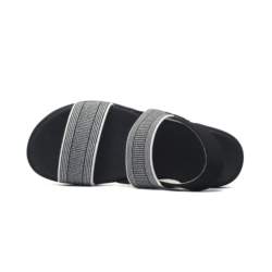 Keen ELLE BACKSTRAP 1030142