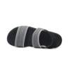 Keen ELLE BACKSTRAP 1030142