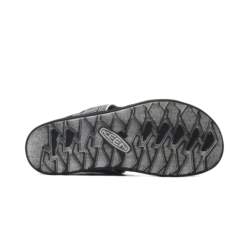 Keen ELLE BACKSTRAP 1030142