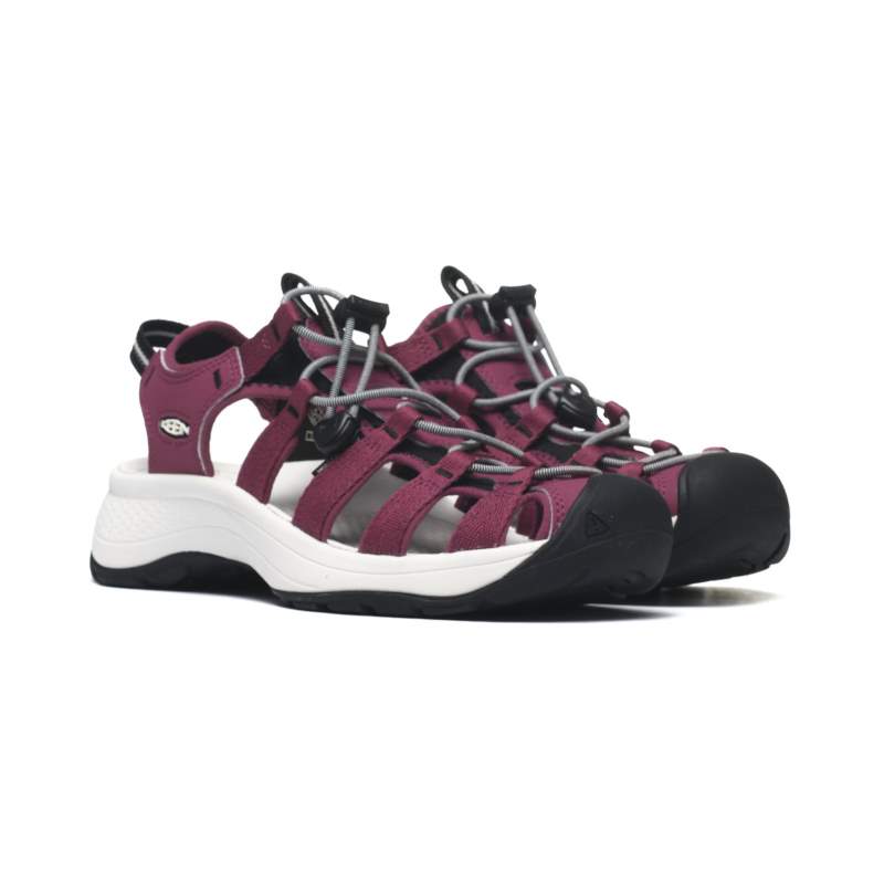 Keen ASTORIA WEST SANDAL 1030147 Keen ASTORIA WEST SANDAL 1030147