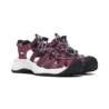 Keen ASTORIA WEST SANDAL 1030147