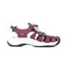 Keen ASTORIA WEST SANDAL 1030147