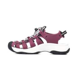 Keen ASTORIA WEST SANDAL 1030147