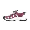 Keen ASTORIA WEST SANDAL 1030147