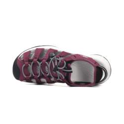 Keen ASTORIA WEST SANDAL 1030147