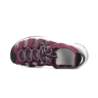 Keen ASTORIA WEST SANDAL 1030147