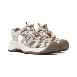 Keen ASTORIA WEST SANDAL 1030148