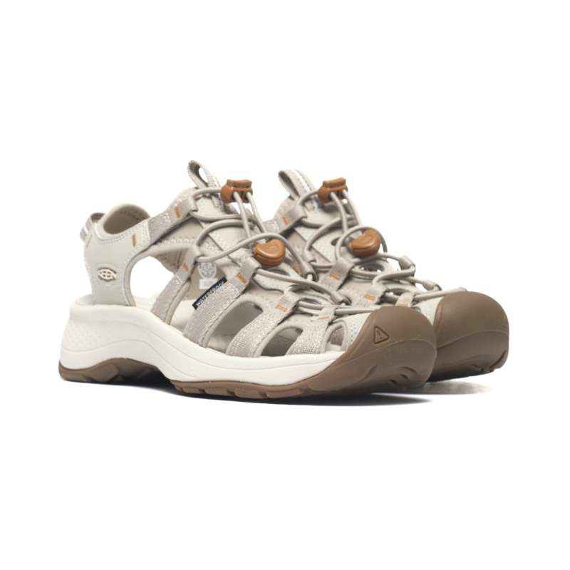 Keen ASTORIA WEST SANDAL 1030148