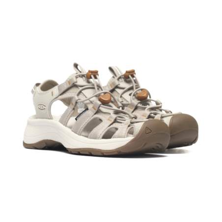 Keen ASTORIA WEST SANDAL 1030148