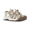 Keen ASTORIA WEST SANDAL 1030148