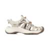 Keen ASTORIA WEST SANDAL 1030148