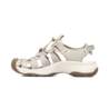 Keen ASTORIA WEST SANDAL 1030148