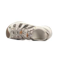 Keen ASTORIA WEST SANDAL 1030148