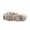 Keen ASTORIA WEST SANDAL 1030148