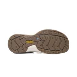 Keen ASTORIA WEST SANDAL 1030148