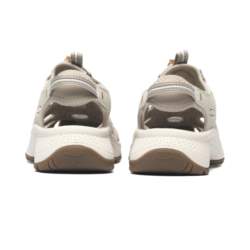 Keen ASTORIA WEST SANDAL 1030148