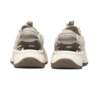 Keen ASTORIA WEST SANDAL 1030148