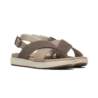 Keen ELLE LUXE CROSS STRAP 1030523