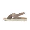 Keen ELLE LUXE CROSS STRAP 1030523